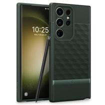 Capa Caseology Parallax para Samsung Galaxy S23 Ultra 5G