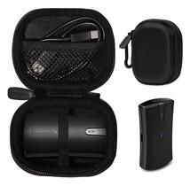 Capa CaseSack para GPS Garmin GLO 2 e receptor GLONASS