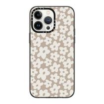 Capa CASETiFY Compact para iPhone 14 Pro Max Capa CASETiFY Compact para iPhone 14 Pro Max