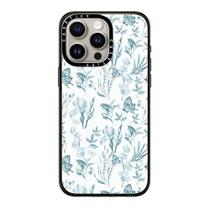 Capa CASETiFY Compact para iPhone 15 Pro Max Capa CASETiFY Compact para iPhone 15 Pro Max