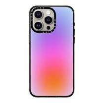 Capa CASETiFY Compact para iPhone 15 Pro Max Capa CASETiFY Compact para iPhone 15 Pro Max