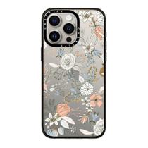 Capa CASETiFY Compact para iPhone 15 Pro Max