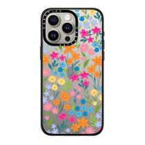 Capa CASETiFY Compact para iPhone 15 Pro Max
