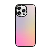 Capa CASETiFY Compact para iPhone 16 Pro Max