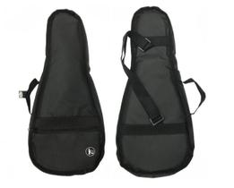 Capa Cavaco / Cavaquinho Luxo (Acolchoada) - JPG Capa Cavaco / Cavaquinho Luxo (Acolchoada) - JPG