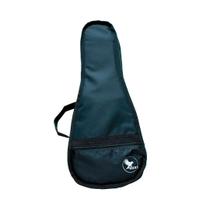 Capa Cavaco Luxo - Nylon 600 Capa Cavaco Luxo - Nylon 600