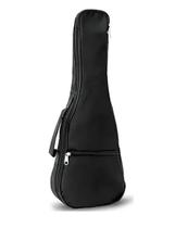 Capa Cavaco ou Ukulele Concert Luxo Acolchoada GTBag