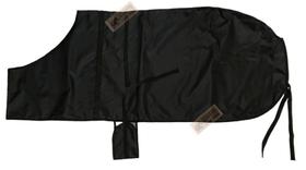 Capa Cavalo FORRADA COBERTOR Ideal Para Inverno Impermeável