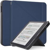 Capa Caweet para Kobo Libra Colour de 7 polegadas 2024 com Auto Wake/Sleep