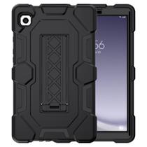 Capa CCMAO para Samsung Galaxy Tab A9 8.7 2023 com suporte