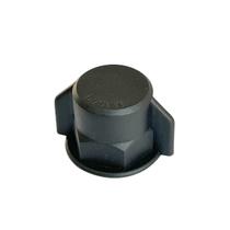 Capa Cega Rosca 11/16 Universal Magnojet M271 10 peças