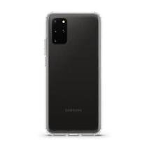 Capa Celula Customic Samsung Galaxy S20 Ultra Impactor Clear - Gcr