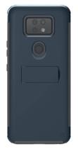 Capa celular