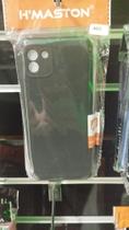 Capa celular