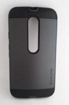 Capa Celular Case Compatível Motorola Moto G3 Capinha