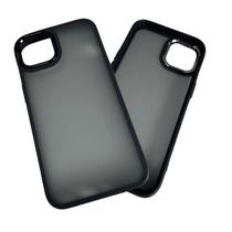 Capa Celular Compatível Iphone 13 Space