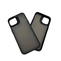 Capa Celular Compatível Iphone 14 Space