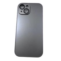 Capa Celular Compatível Iphone 15 AG-Glass Premium Capa Celular Compatível Iphone 15 AG-Glass Premium