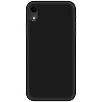 capa celular cor preto capa celular cor preto