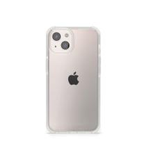 Capa Celular CUSTOMIC para IPHONE 13 Impactor Ultra c/ Antiamarelamento e Proteção Militar