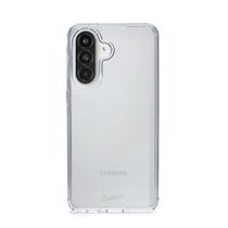 Capa Celular Customic Samsung Galaxy A57 5G Impactor Clear Capa Celular Customic Samsung Galaxy A57 5G Impactor Clear