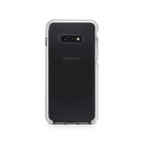 Capa Celular Customic Samsung Galaxy S10E Impactor Ultra