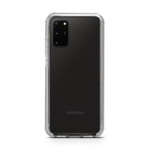 Capa Celular Customic Samsung Galaxy S20+ Impactor Ultra