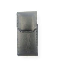 Capa Celular de barra material sintético para Uso na Cintura Capa Celular de barra material sintético para Uso na Cintura
