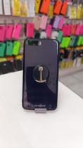 Capa Celular IP 7/8 Plus Ancora