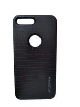 Capa Celular iP 7/8 Plus Anti-Impacto