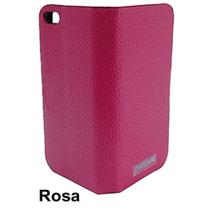 Capa Celular Iphone 5 Luxo CBR-1075 Capa Celular Iphone 5 Luxo CBR-1075
