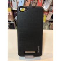 Capa Celular Positivo Quantum You 2 (Q11) Capa Celular Positivo Quantum You 2 (Q11)
