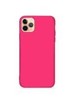 Capa celular rosa pink