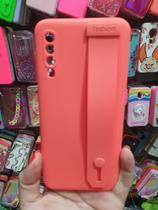 Capa Celular Samsung A30S/A50