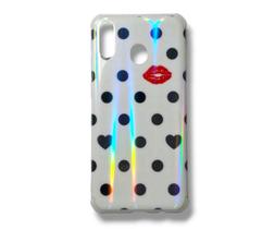 Capa Celular Samsung Galaxy M20 Sm-M205