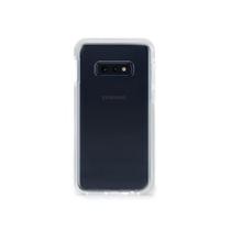 Capa Celular Samsung Galaxy S10E Impactor Flex Branco