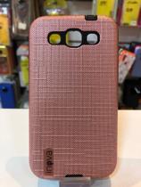 Capa Celular Samsung Galaxy Win Anti-impacto Tpu Inova