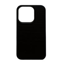 Capa Celular Silicone Compatível Iphone 14 Capa Celular Silicone Compatível Iphone 14