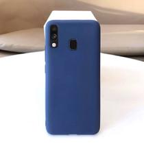 Capa celular