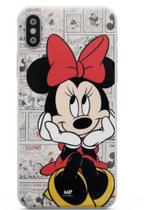 Capa celular