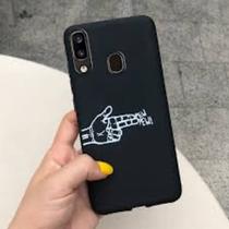 Capa celular
