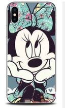 Capa celular