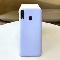 Capa celular