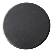 Capa Central Menor Tripla Chama Fogão Electrolux 305578402