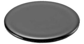 Capa Central Tripla Chama Fogão Electrolux - 62603890