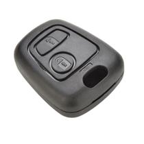 Capa Chave 206 207 Hoggar 2 Botões para Telecomando SEM LOGO Capa Chave 206 207 Hoggar 2 Botões para Telecomando SEM LOGO