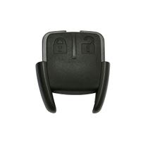 Capa Chave Agile Corsa Celta Montana