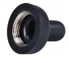 Capa / Chave Alavanca - Emb 20pçs - Tebera