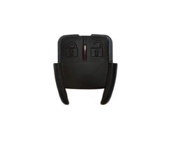 Capa chave astra vectra corsa celta agile 2 botões cadeado