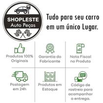 Capa Chave Borracha Reparo Virtus Polo Golf Jetta Capa Chave Borracha Reparo Virtus Polo Golf Jetta